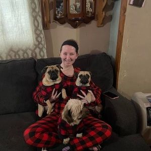 Meet your Posher, Alicia